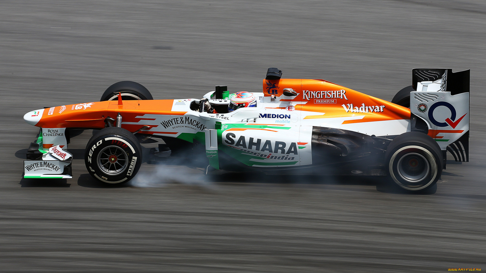, , formula, one, malaysian, grand, prix, f1, 2013